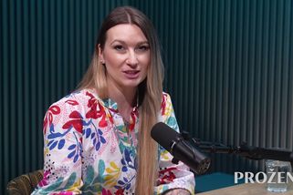Léčba alergií existuje. Vidíme to u zvířat, říká lékař. U lidí naráží na řadu překážek - Novinky